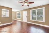 51 Birch Street - Photo 9