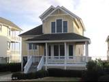 73 Ballast Point Drive - Photo 1