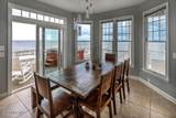 73 Ballast Point Drive - Photo 10