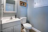 73 Ballast Point Drive - Photo 12