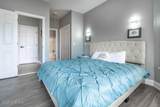 73 Ballast Point Drive - Photo 13