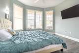 73 Ballast Point Drive - Photo 14