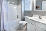 73 Ballast Point Drive - Photo 15