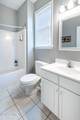 73 Ballast Point Drive - Photo 16
