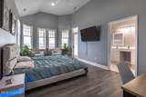 73 Ballast Point Drive - Photo 17
