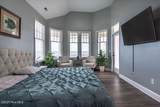 73 Ballast Point Drive - Photo 18