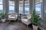 73 Ballast Point Drive - Photo 19