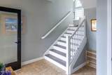 73 Ballast Point Drive - Photo 2