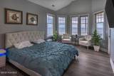 73 Ballast Point Drive - Photo 20