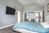 73 Ballast Point Drive - Photo 21