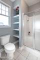 73 Ballast Point Drive - Photo 22