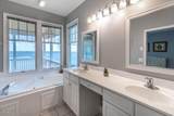 73 Ballast Point Drive - Photo 23
