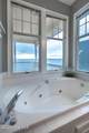 73 Ballast Point Drive - Photo 24