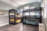 73 Ballast Point Drive - Photo 25