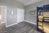 73 Ballast Point Drive - Photo 26