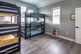 73 Ballast Point Drive - Photo 27