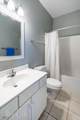 73 Ballast Point Drive - Photo 28