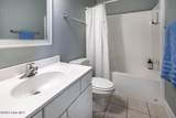 73 Ballast Point Drive - Photo 29