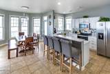73 Ballast Point Drive - Photo 3
