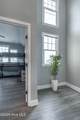 73 Ballast Point Drive - Photo 30