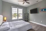 73 Ballast Point Drive - Photo 31