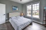 73 Ballast Point Drive - Photo 32