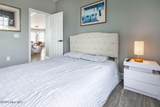73 Ballast Point Drive - Photo 33