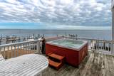 73 Ballast Point Drive - Photo 34
