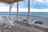 73 Ballast Point Drive - Photo 35