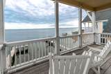 73 Ballast Point Drive - Photo 37