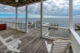 73 Ballast Point Drive - Photo 38
