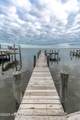 73 Ballast Point Drive - Photo 39