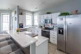 73 Ballast Point Drive - Photo 4