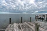 73 Ballast Point Drive - Photo 40