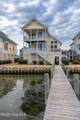 73 Ballast Point Drive - Photo 41