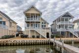 73 Ballast Point Drive - Photo 42