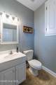73 Ballast Point Drive - Photo 43