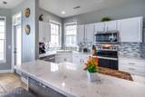 73 Ballast Point Drive - Photo 5