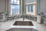 73 Ballast Point Drive - Photo 6