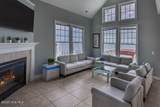 73 Ballast Point Drive - Photo 7