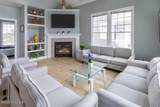73 Ballast Point Drive - Photo 8