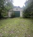 844 Sweet Raspberry Lane - Photo 2