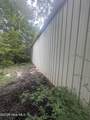 844 Sweet Raspberry Lane - Photo 3