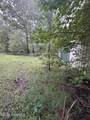 844 Sweet Raspberry Lane - Photo 4