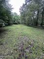 844 Sweet Raspberry Lane - Photo 5