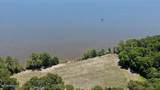 500 Indian Trail Road - Photo 10
