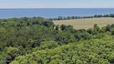 500 Indian Trail Road - Photo 11