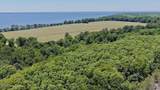 500 Indian Trail Road - Photo 12