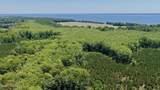 500 Indian Trail Road - Photo 14