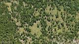 500 Indian Trail Road - Photo 15